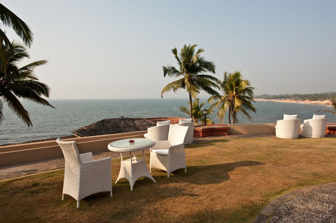 Memorable Vacations in Goa - Image 7 | Sky Globals