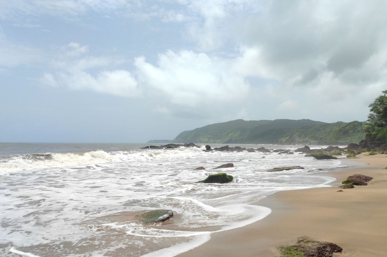 Memorable Vacations in Goa - Image 8 | Sky Globals