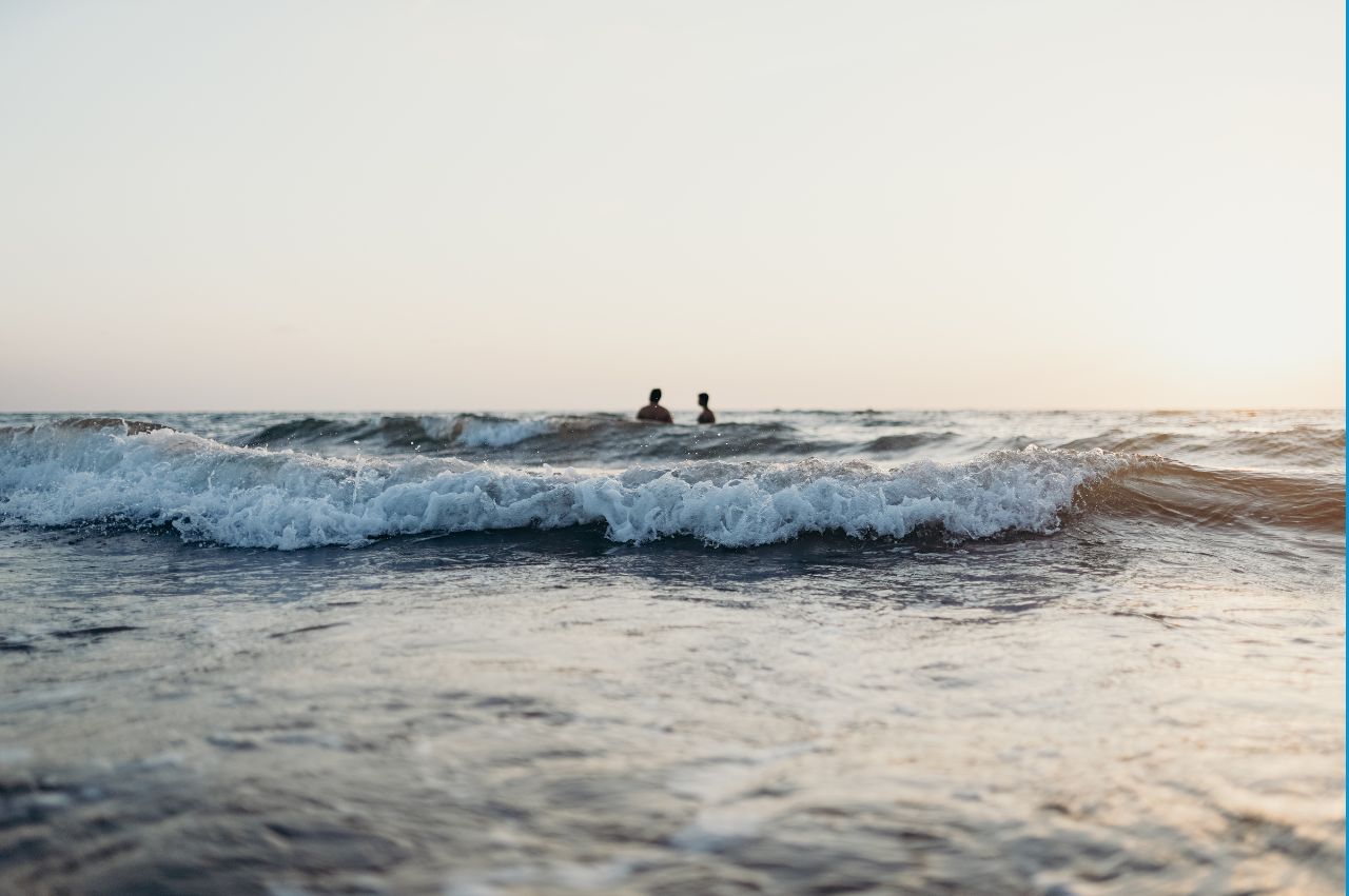 Memorable Vacations in Goa - Image 2 | Sky Globals