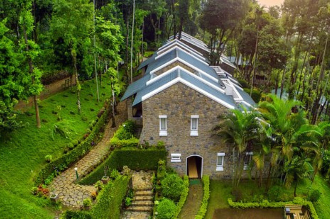 Kerala Honeymoon Package - Image 6 | Sky Globals