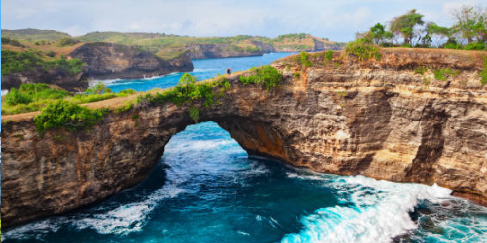Bali Bliss: 7 Days of Adventure & Culture - Indonesia International Package | Sky Globals