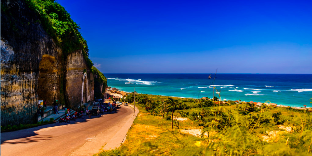 Bali Bliss: 7 Days of Adventure & Culture - Image 6 | Sky Globals