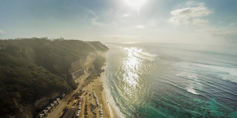 Bali Adventure & Cultural Escape – 5N/6D - Image 4 | Sky Globals