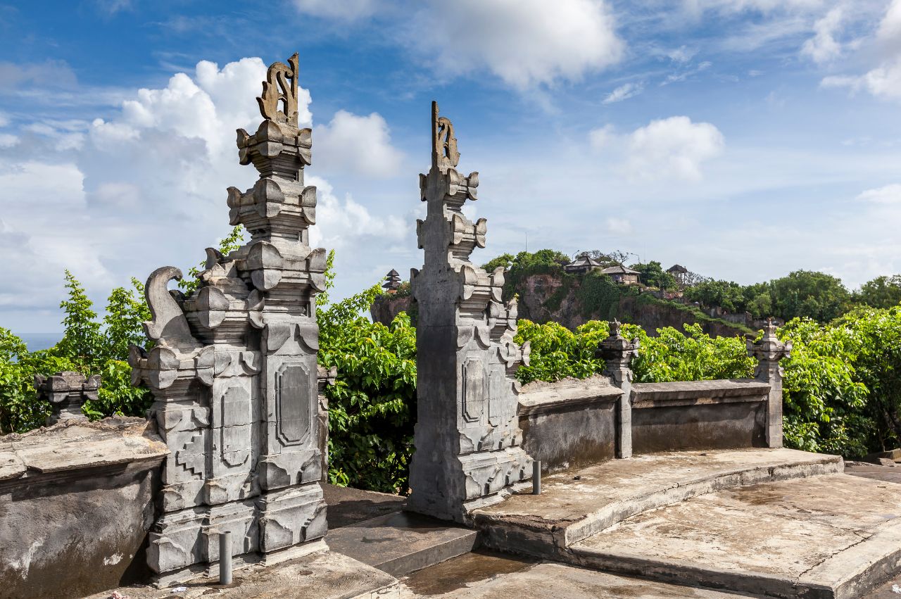 Peaceful Bali: Ubud, Sidemen Valley & Coastal Sanur - Image 9 | Sky Globals