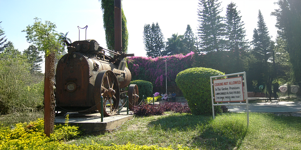 Himachal Trio: Shimla, Manali, Dalhousie - Image 2 | Sky Globals