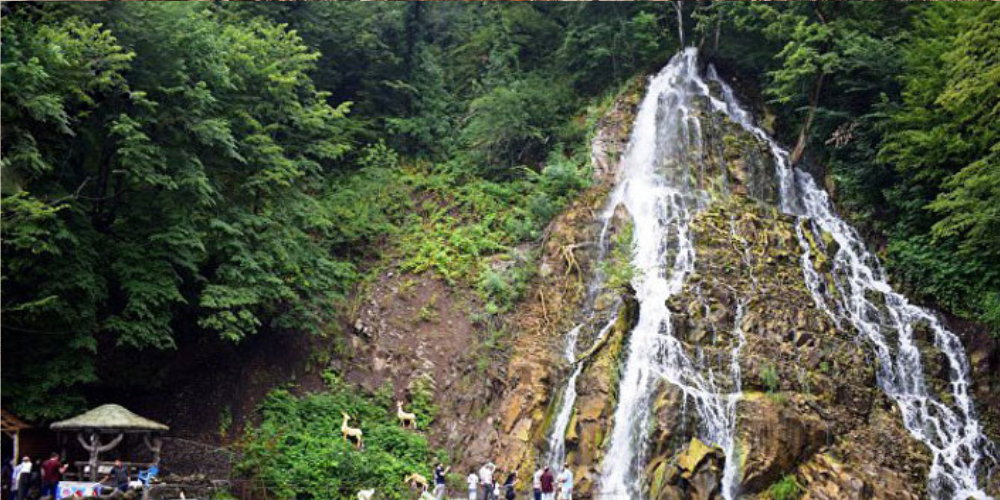 Azerbaijan: Baku, Gabala, and Absheron Tour - Image 5 | Sky Globals
