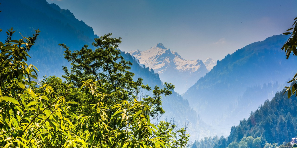 Shimla Manali Chandigarh Tour Package - Himachal Tour Package | Sky Globals