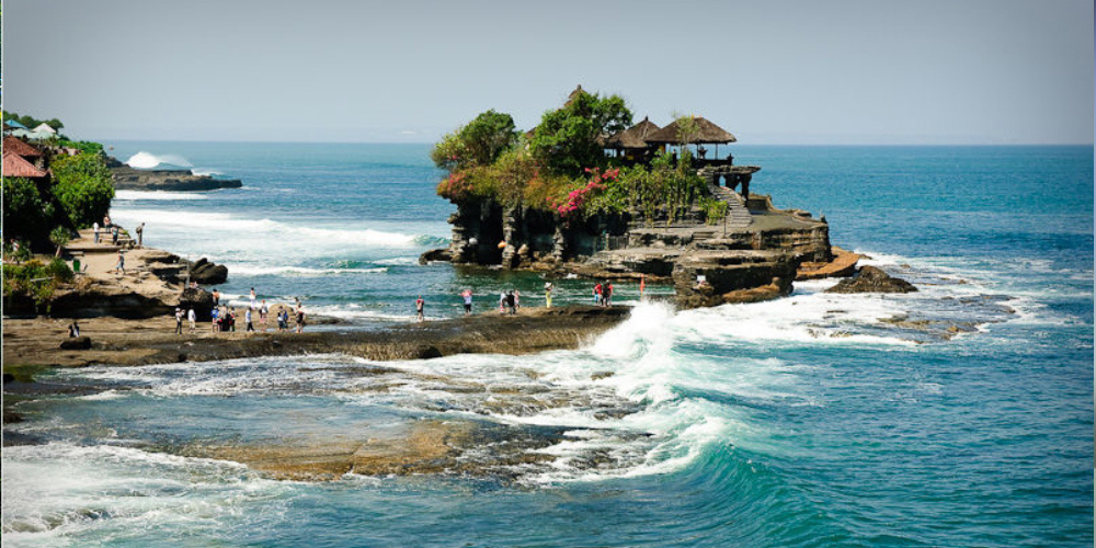 Enchanting Bali: 4N/5D Island Adventure & Cultural Tour - Image 11 | Sky Globals