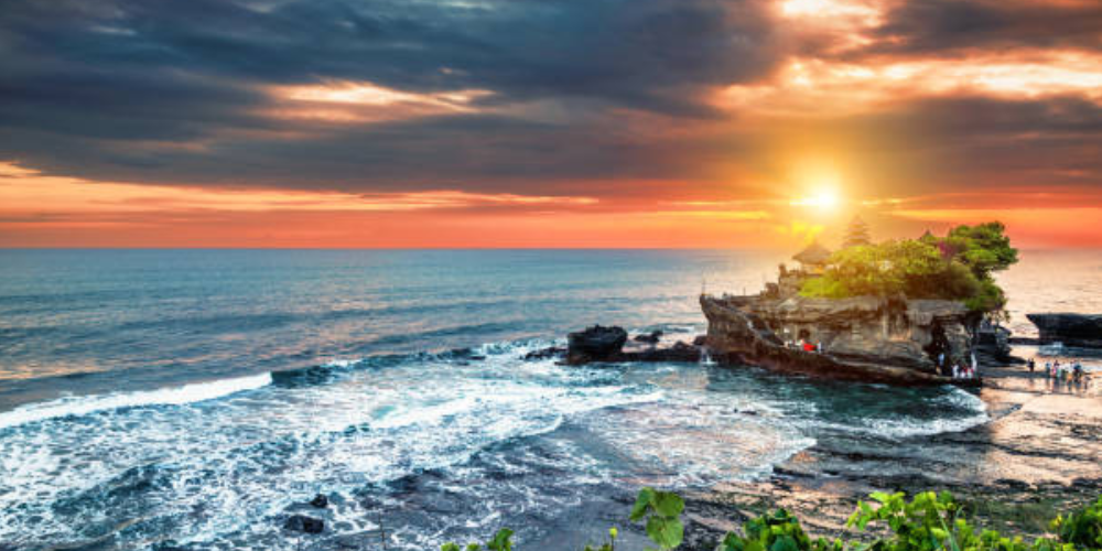 Bali Bliss: 7 Days of Adventure & Culture - Image 13 | Sky Globals