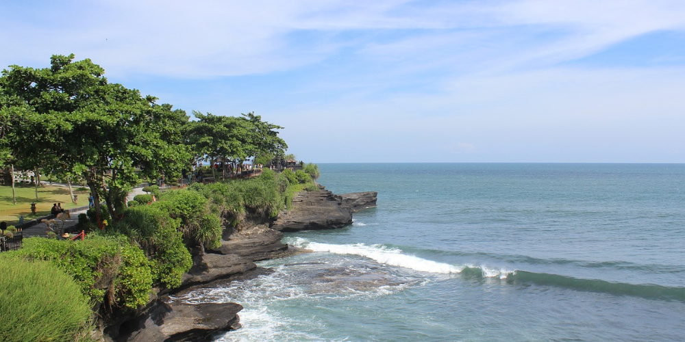 Bali Adventure & Cultural Escape – 5N/6D - International Tour Package by Sky Globals