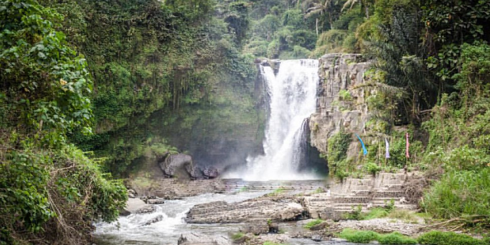 Bali Adventure & Cultural Escape – 5N/6D - Image 7 | Sky Globals