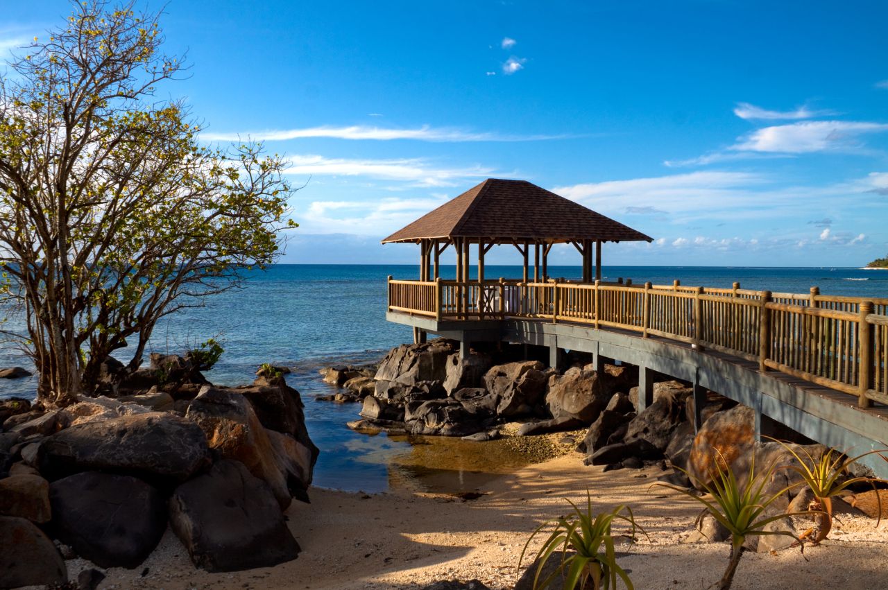 Enchanting Romantic Thailand: Krabi, Phuket & Bangkok - Image 5 | Sky Globals