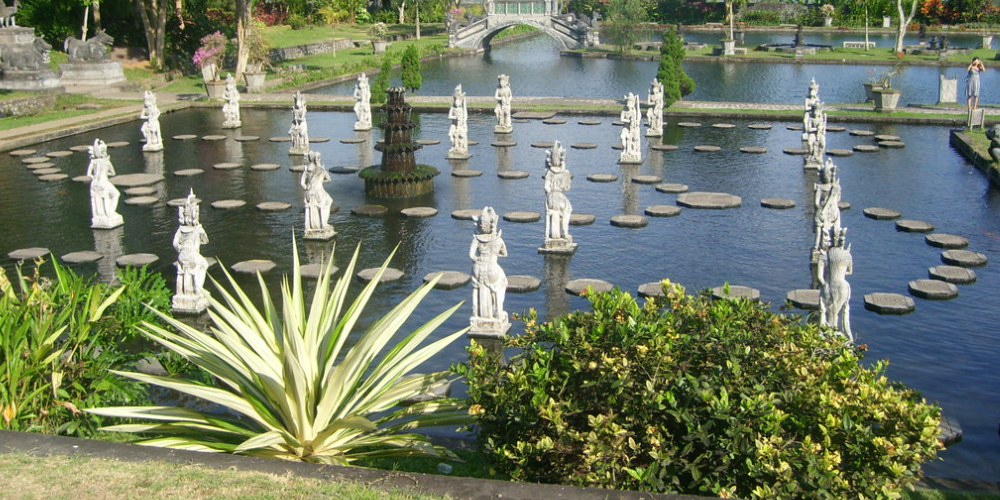 Bali Bliss: 7 Days of Adventure & Culture - Image 15 | Sky Globals