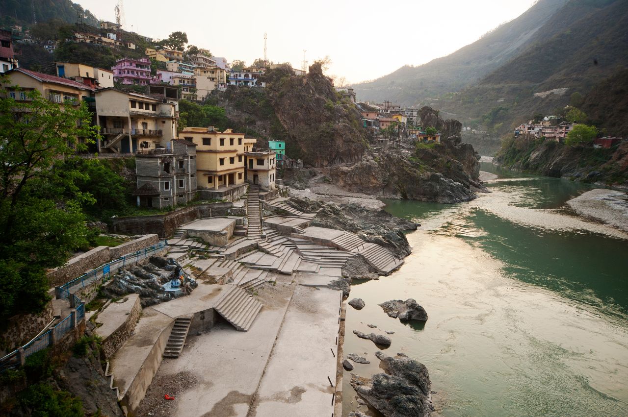 Vaishno Devi Darshan with Kashmir - Image 3 | Sky Globals