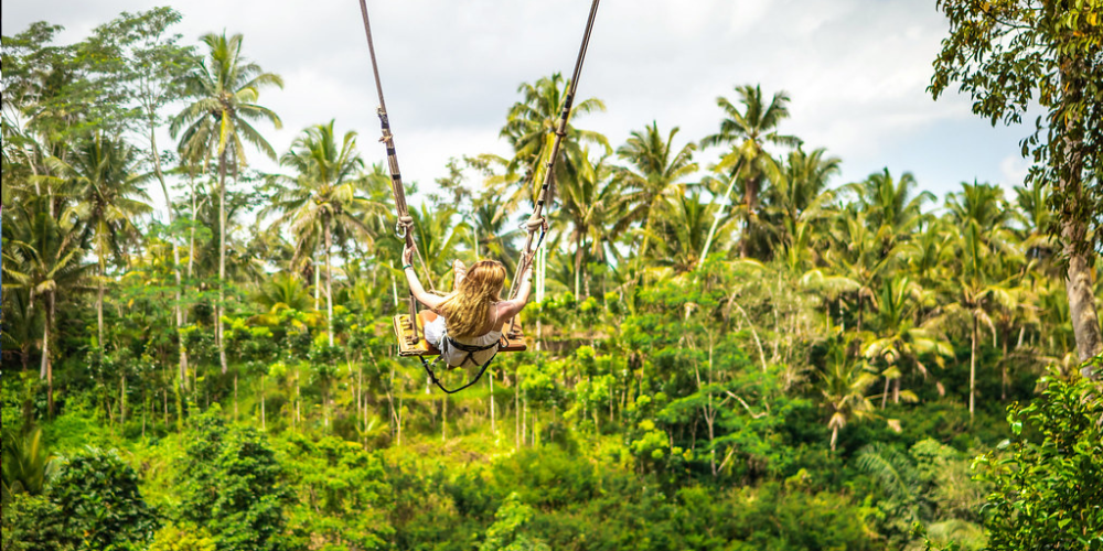 Bali Bliss: 7 Days of Adventure & Culture - Image 9 | Sky Globals