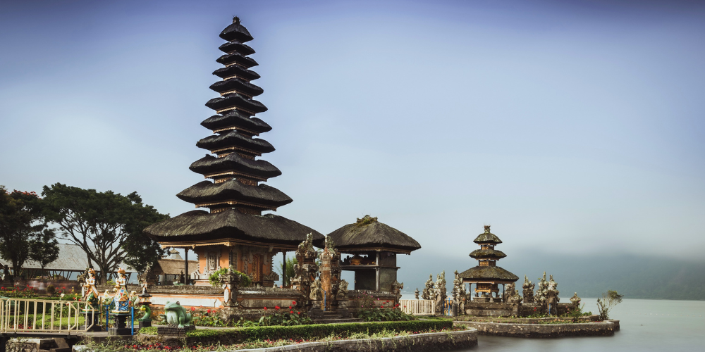 Enchanting Bali: 4N/5D Island Adventure & Cultural Tour - Image 9 | Sky Globals