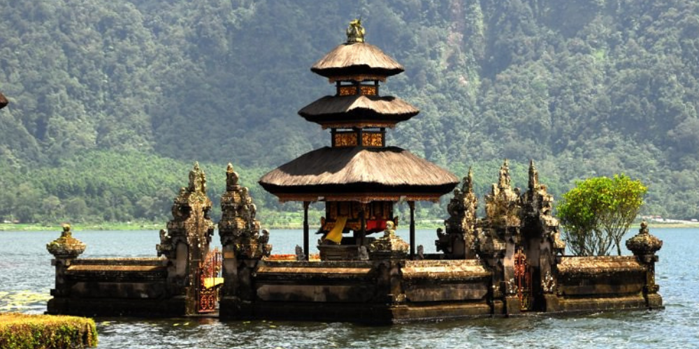 Bali Adventure & Cultural Escape – 5N/6D - Image 9 | Sky Globals