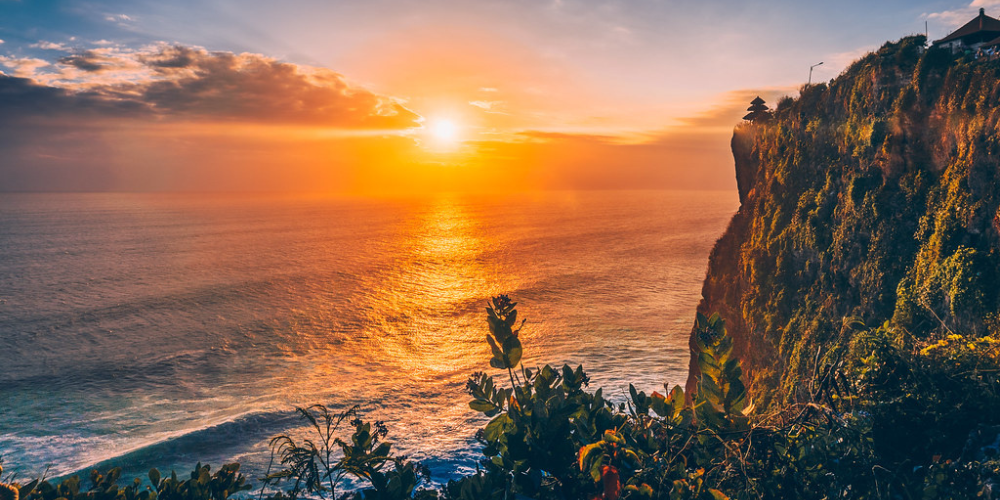 Bali 6-Day Adventure: Snorkeling & Temples - Image 2 | Sky Globals