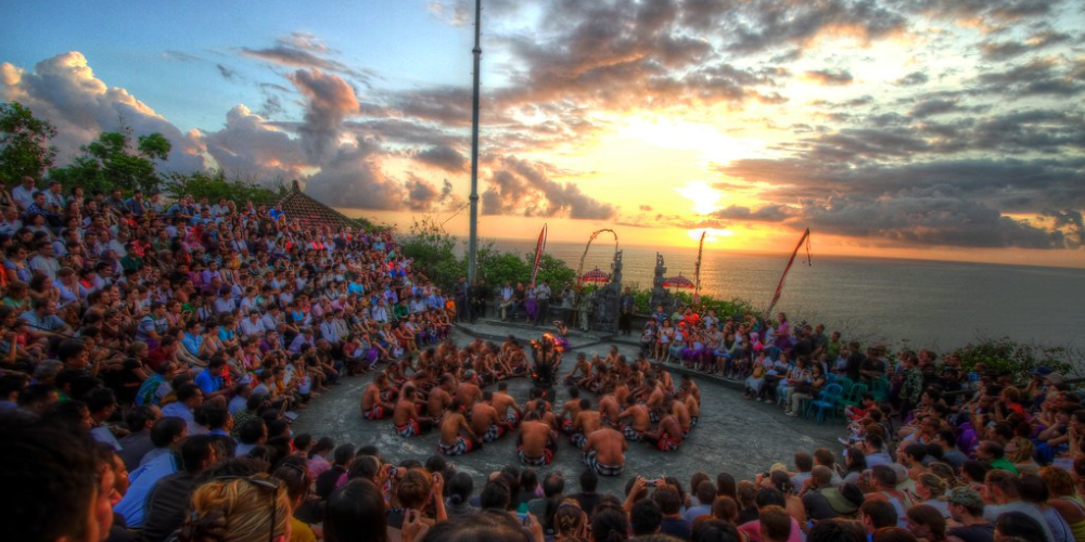 Bali Adventure & Cultural Escape – 5N/6D - Image 5 | Sky Globals