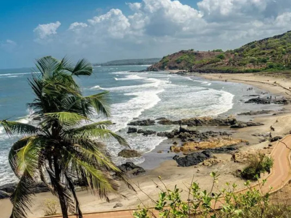 Goa Budget Break - Image 5 | Sky Globals