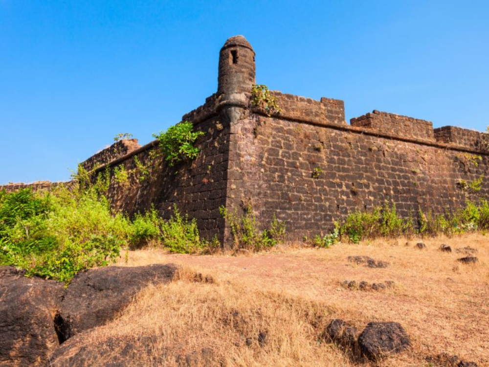 Goa Budget Break - Image 6 | Sky Globals