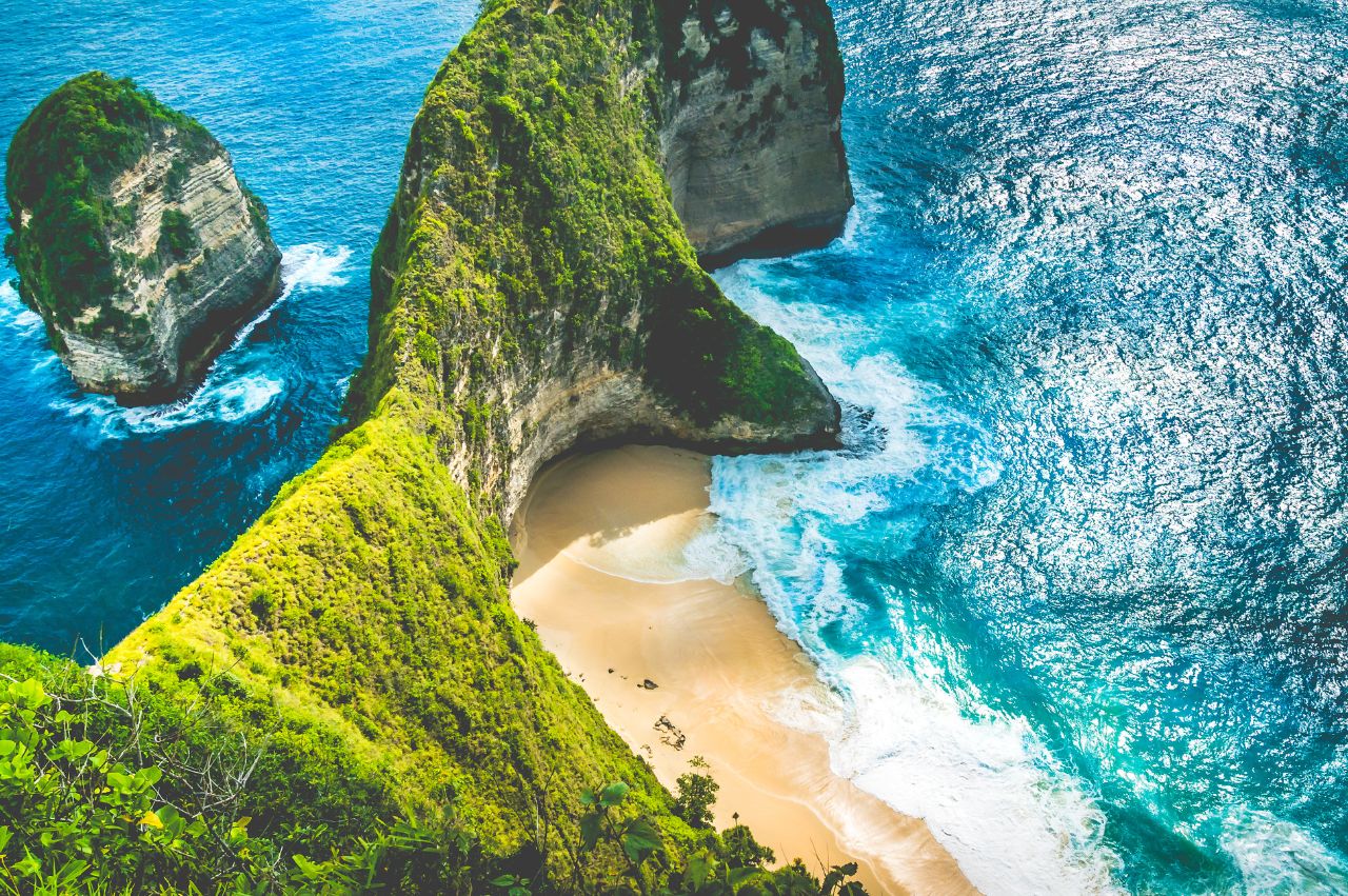 Wonderful Bali: Ubud Highland Heritage & Kuta Coastal Adventure - Image 2 | Sky Globals