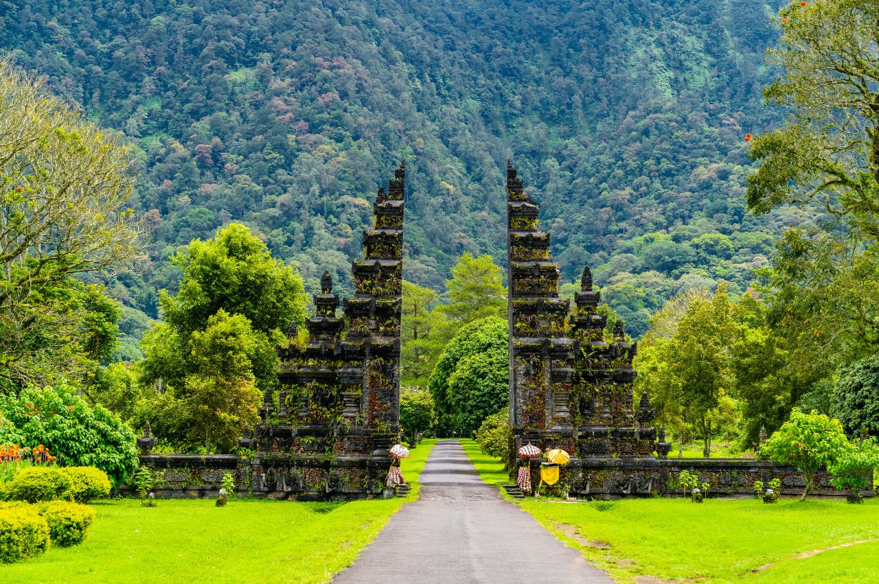 Wonderful Bali: Ubud Highland Heritage & Kuta Coastal Adventure - Image 3 | Sky Globals