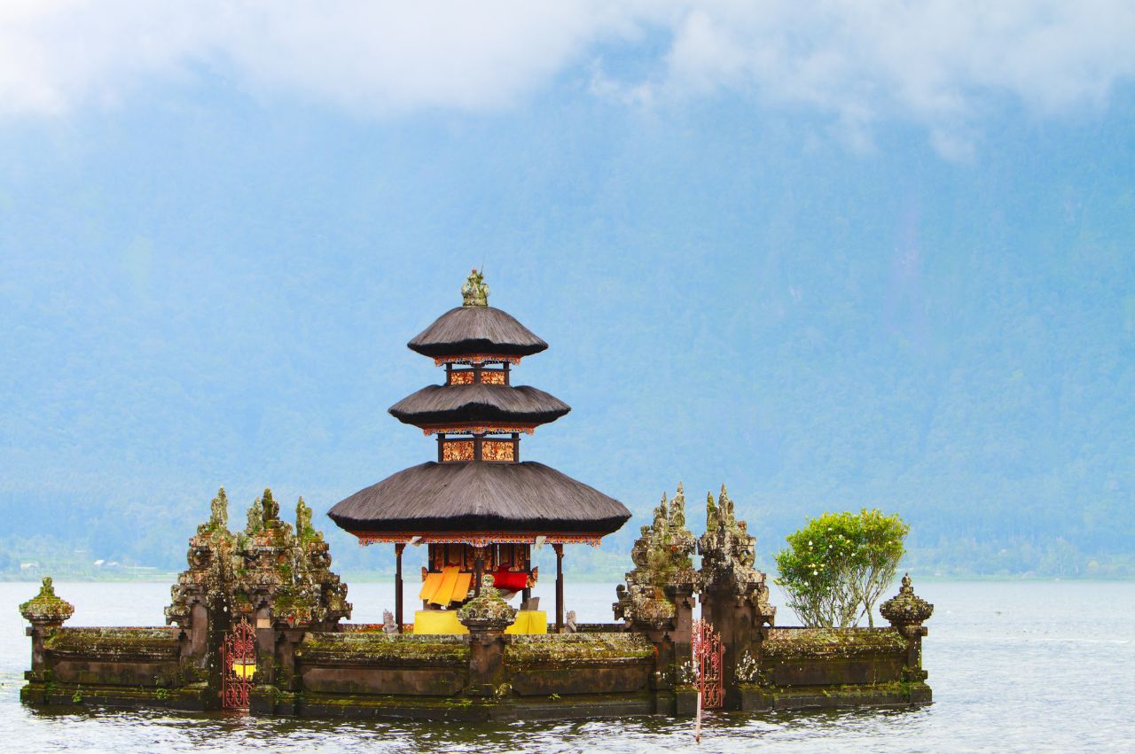 Wonderful Bali: Ubud Highland Heritage & Kuta Coastal Adventure - Image 4 | Sky Globals