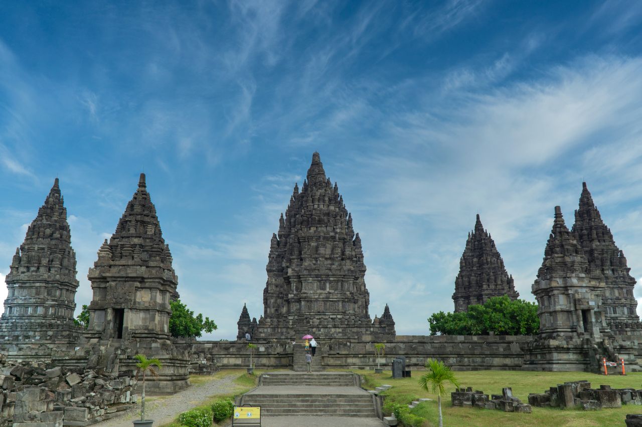 Wonderful Bali: Ubud Highland Heritage & Kuta Coastal Adventure - Image 5 | Sky Globals