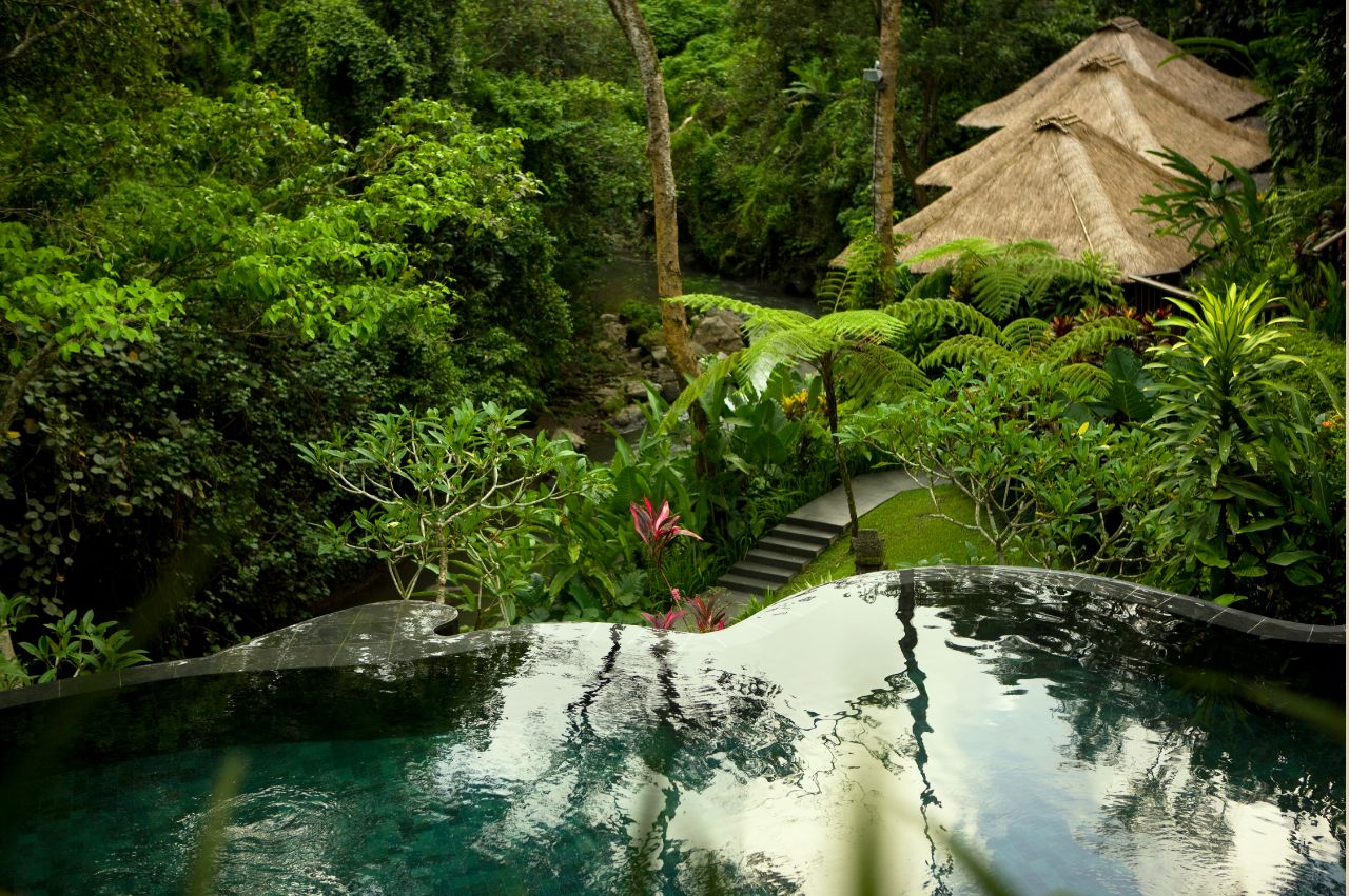Wonderful Bali: Ubud Highland Heritage & Kuta Coastal Adventure - Image 8 | Sky Globals