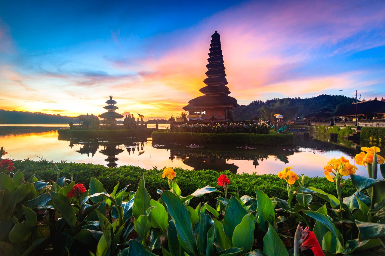 Wonderful Bali: Ubud Highland Heritage & Kuta Coastal Adventure - Image 9 | Sky Globals