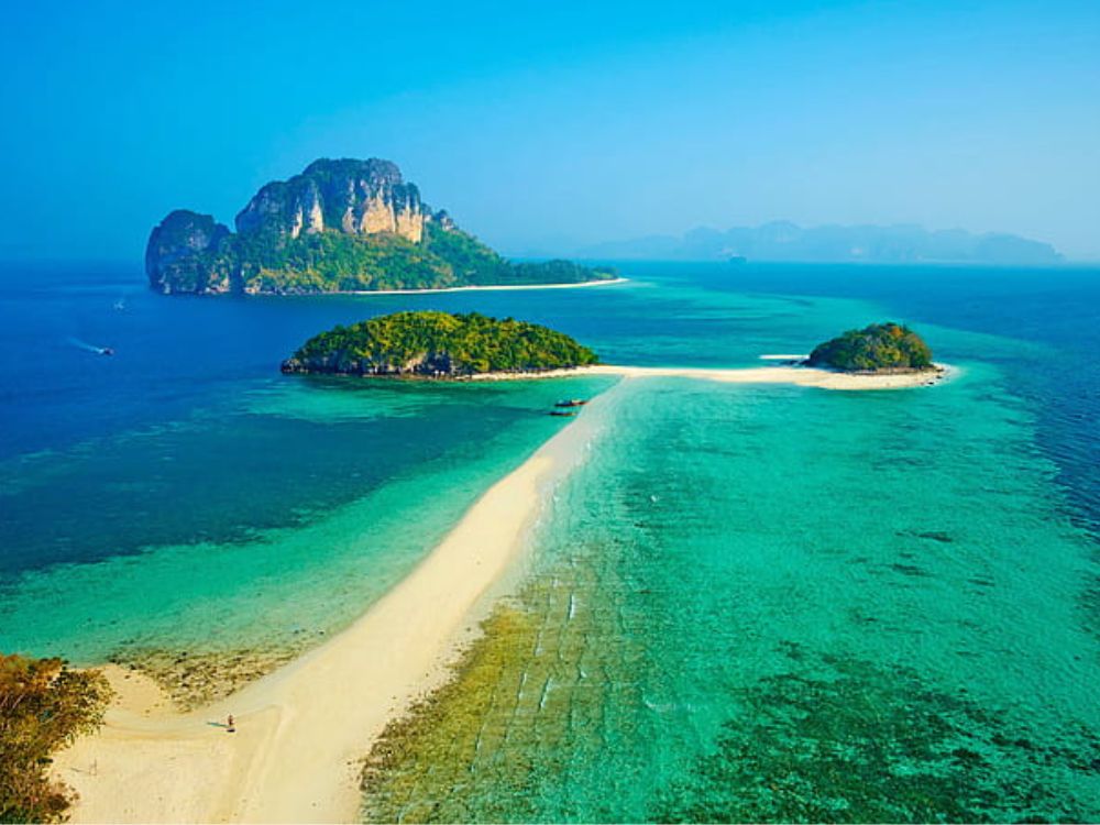 Best of Andaman: Port Blair, Havelock & Neil Island - Image 10 | Sky Globals