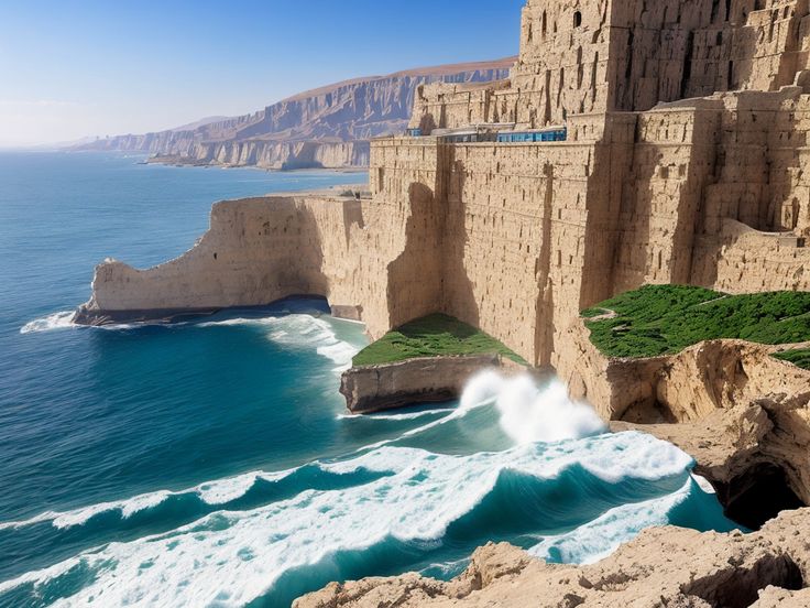 Amazing Quba and Azerbaijan - Azerbaijan International Package | Sky Globals