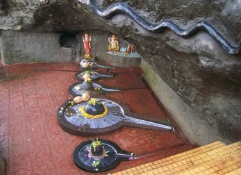 Diu Coastal Escape - Image 5 | Sky Globals