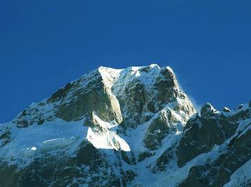Kedarnath Dham Sacred Yatra: Haridwar/Rishikesh Loop