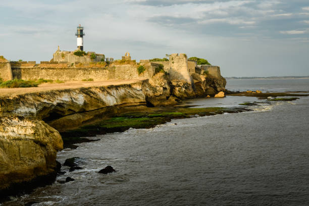 Diu Family Fun & Relaxation - Diu Tour Package | Sky Globals