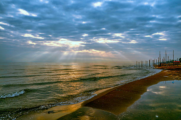 Wonderful Vacation in Baku and Shahdag - Azerbaijan International Package | Sky Globals