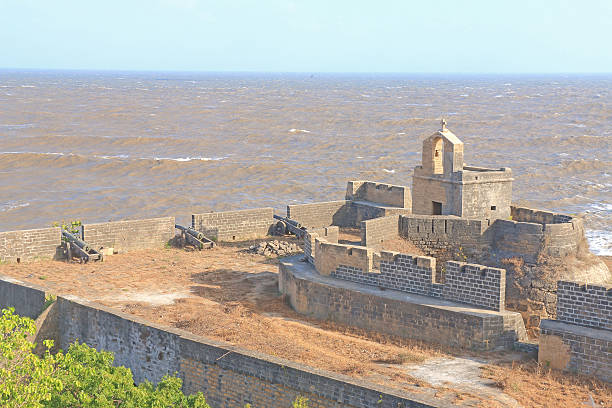 Unwind in Diu - Image 4 | Sky Globals