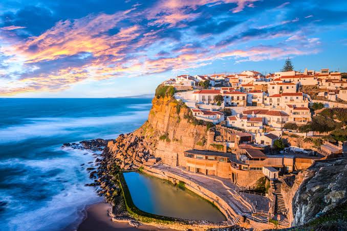 Tour of Portugal - Portugal International Package | Sky Globals