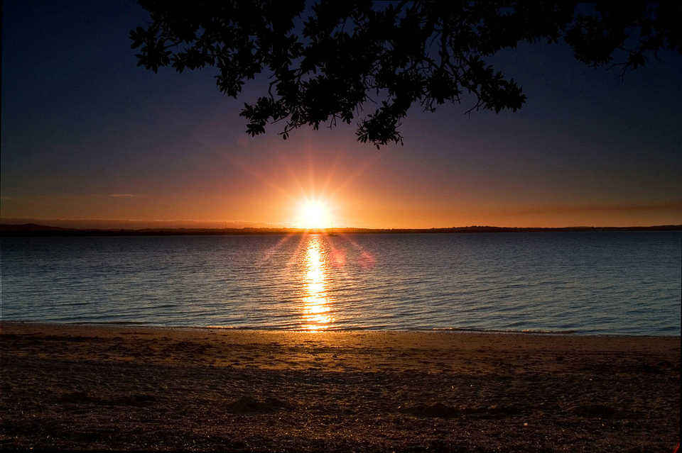 Andaman: The Emerald Isles - Image 7 | Sky Globals