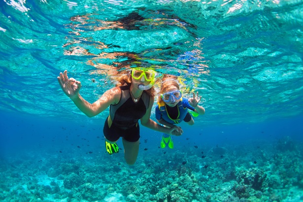 Andaman: The Emerald Isles - Image 5 | Sky Globals