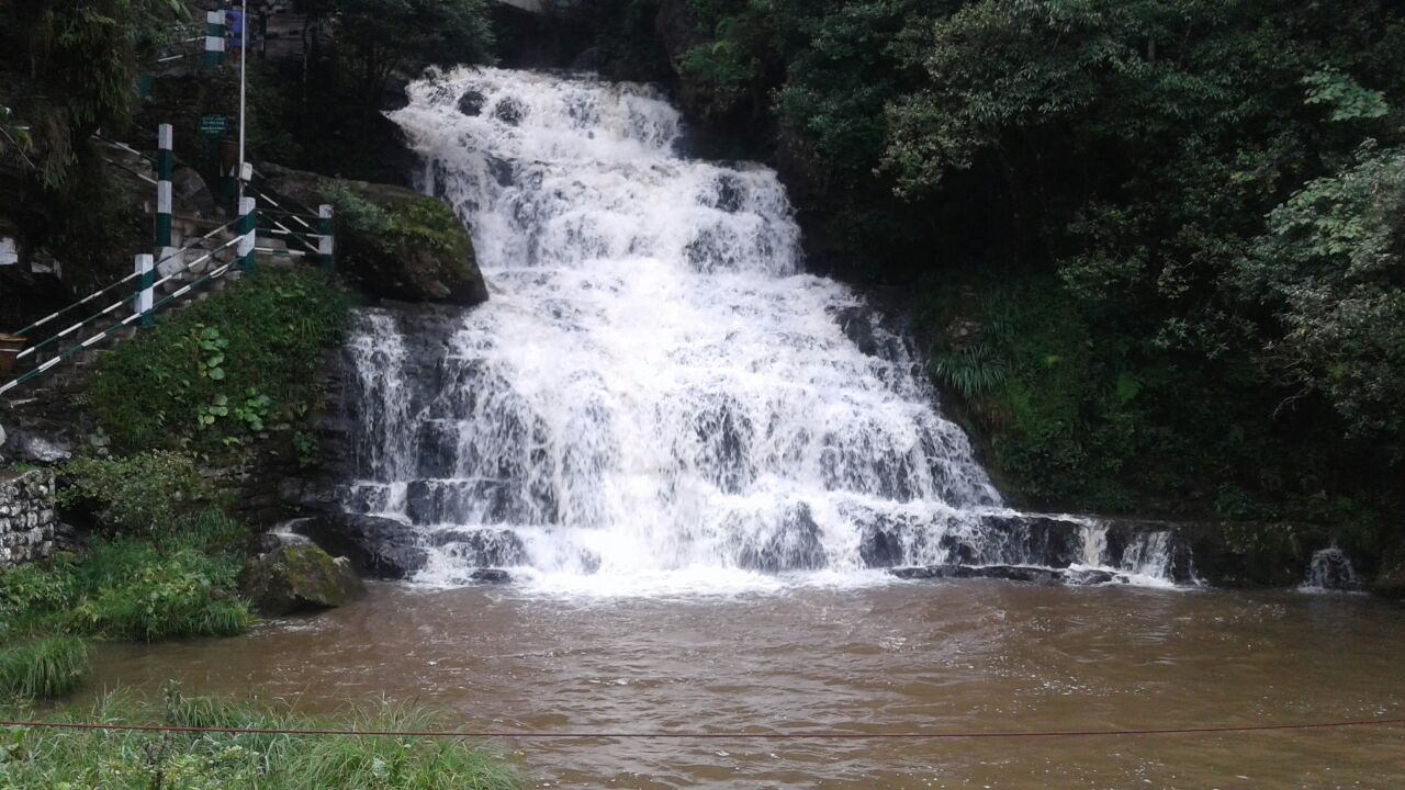 North East: Paradise Unexplored - Image 10 | Sky Globals