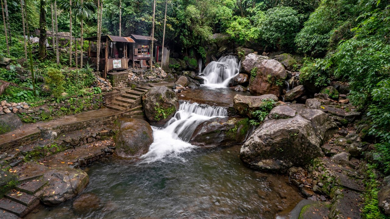 North East: Paradise Unexplored - Image 8 | Sky Globals