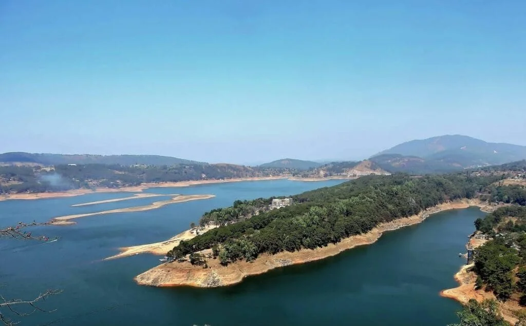North East: Paradise Unexplored - Image 7 | Sky Globals