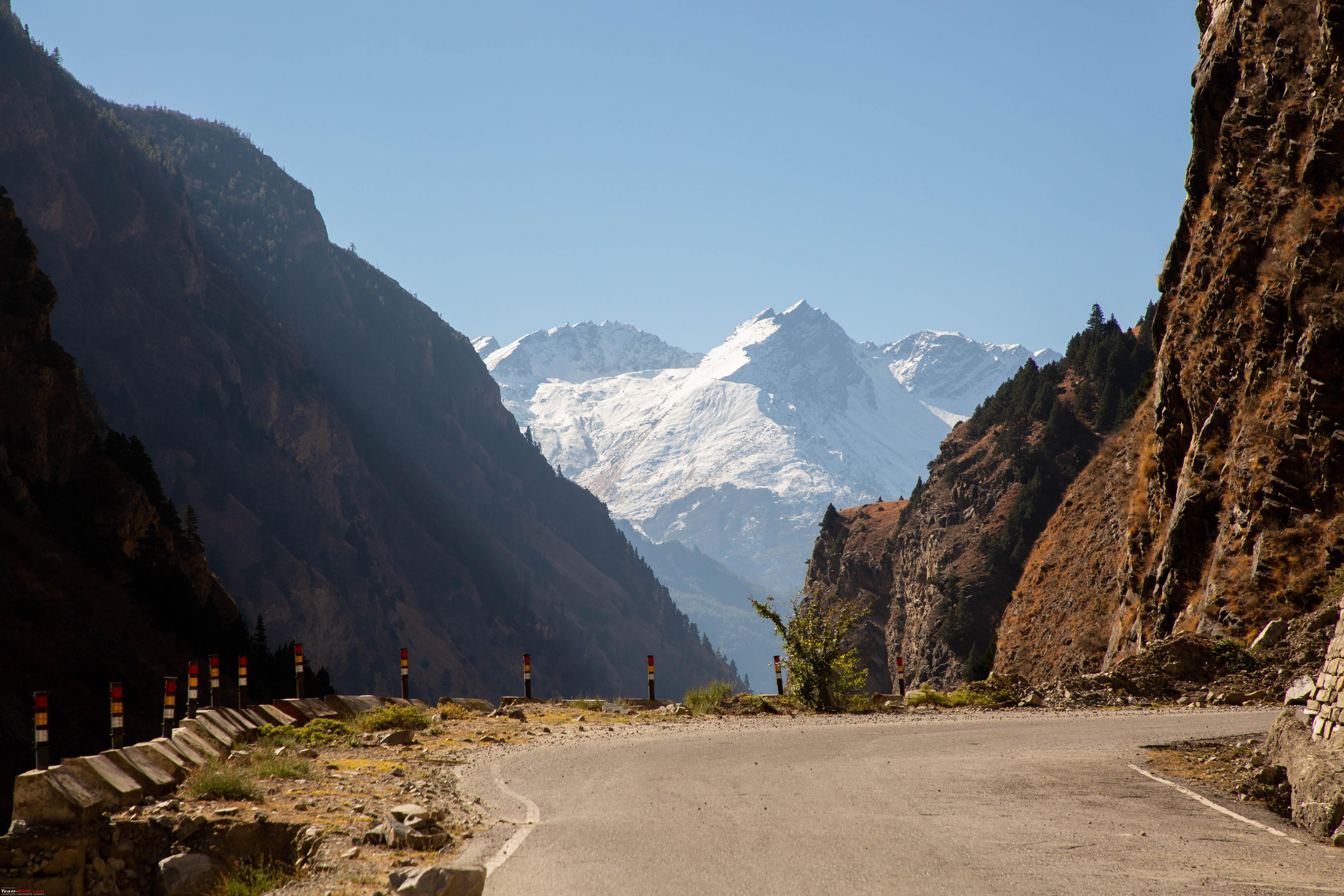 A Great Journey to Auli from Delhi - Domestic Tour Package by Sky Globals