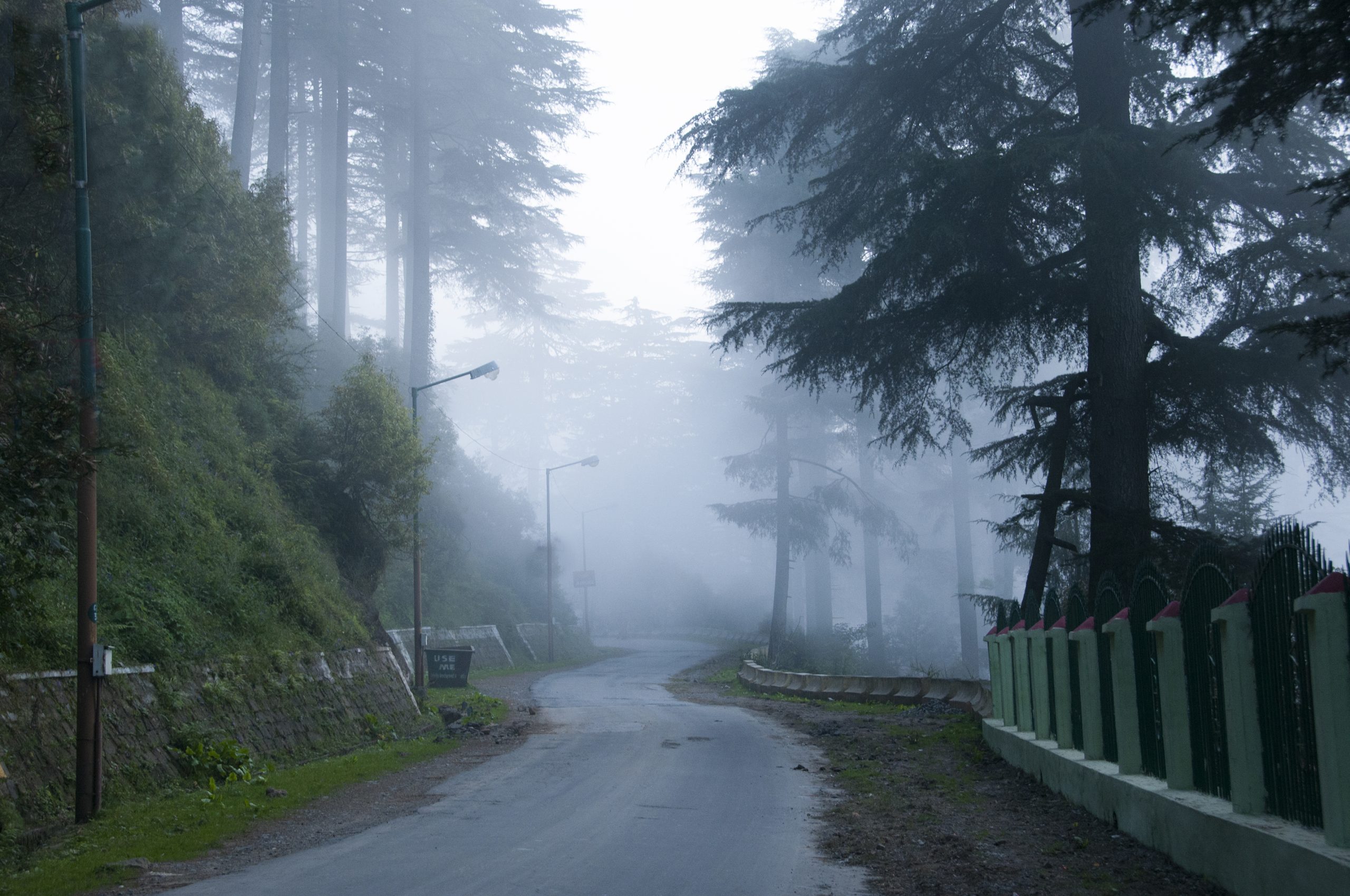 Uttarakhand Complete Family Tour: Corbett, Nainital, Haridwar & Mussoorie - Domestic Tour Package by Sky Globals
