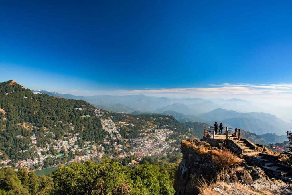 Uttarakhand Complete Family Tour: Corbett, Nainital, Haridwar & Mussoorie - Image 9 | Sky Globals