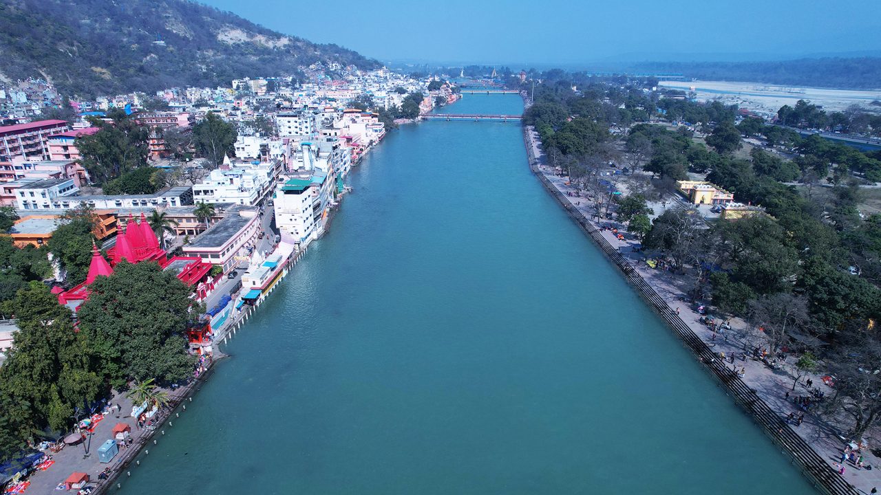 Uttarakhand Complete Family Tour: Corbett, Nainital, Haridwar & Mussoorie - Image 5 | Sky Globals