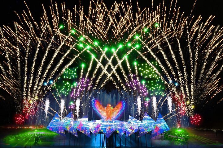 Singapore: The Lion City Escape - Image 10 | Sky Globals