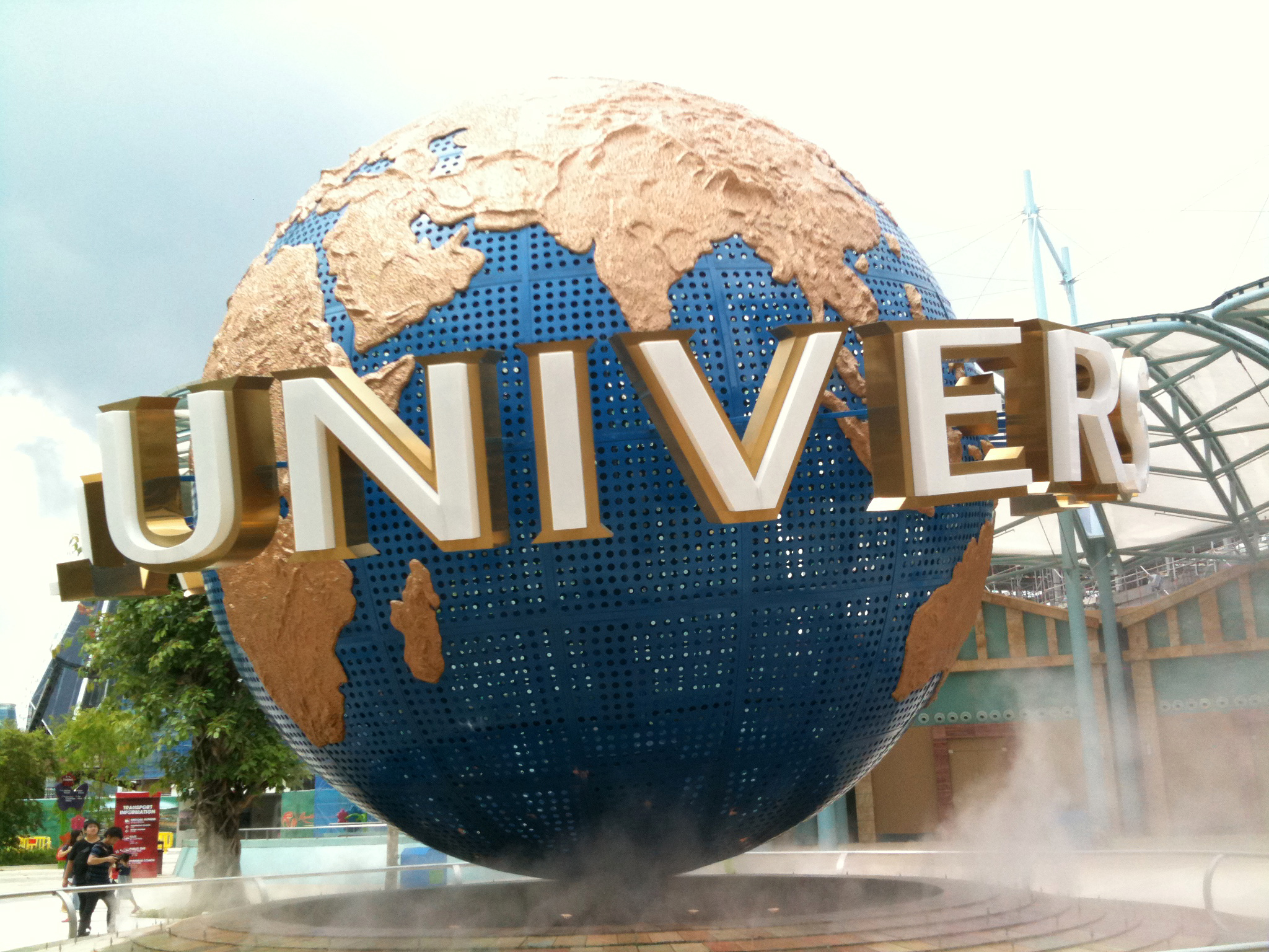 Singapore: The Lion City Escape - Image 8 | Sky Globals